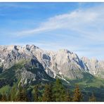 Am Hochkönig