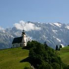 Am Hochkönig