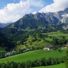 Am Hochkönig