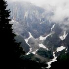 Am Hochkönig !