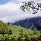 Am Hochkönig