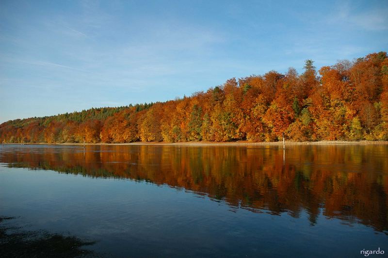 Am Hochrhein