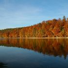 Am Hochrhein