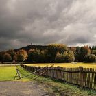 Am Hochwald