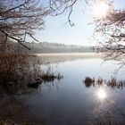 Am Höftsee