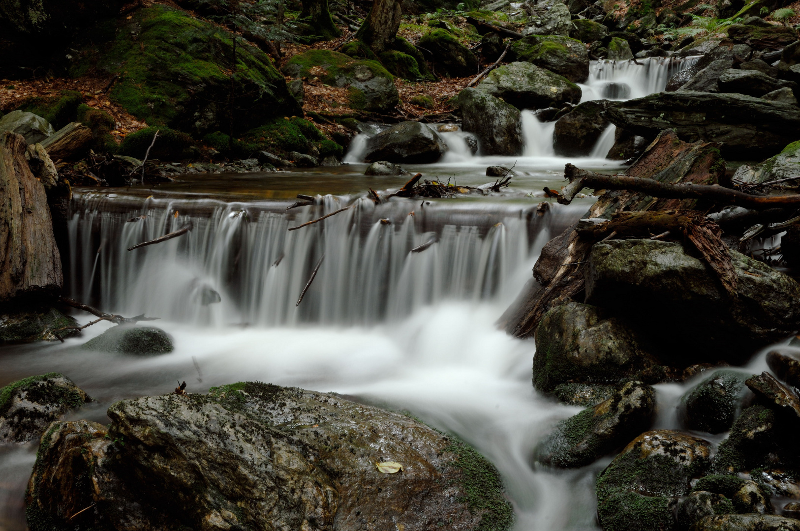 Am Höllbach 2