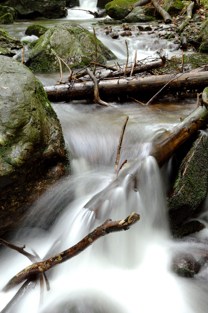 Am Höllbach 4