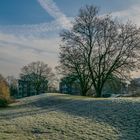 Am Hohenzollernpark