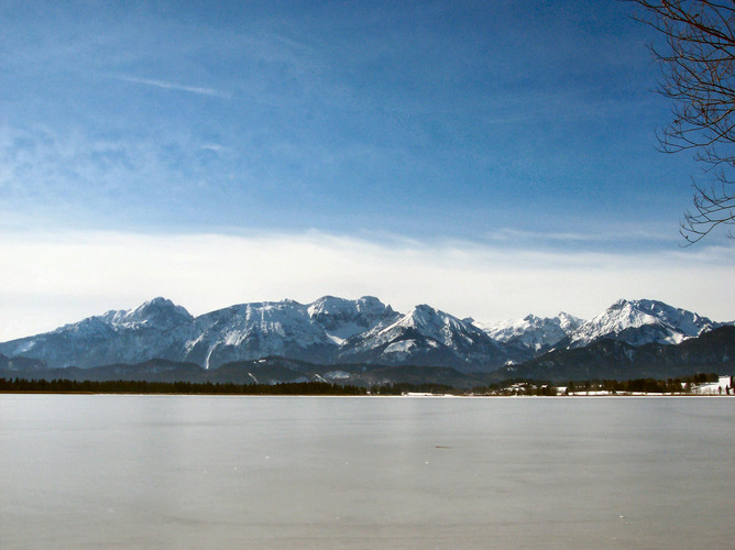 Am Hopfensee 2