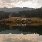 ``Am Hubertussee´´