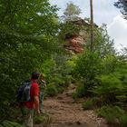 Am Hühnerstein