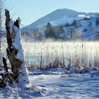 Am Hüttnersee