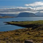 Am Hvalfjörður - Island (19)