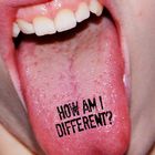 Am I different?