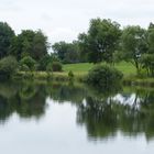 am Igelsbachsee 1