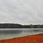 am Igelsbachsee 13