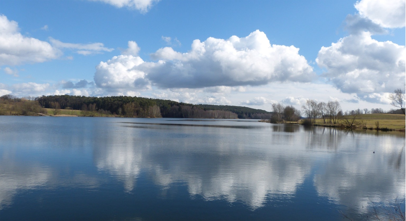 am Igelsbachsee 3