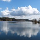 am Igelsbachsee 3