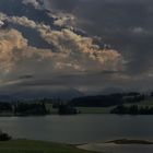 Am Ilasbergsee