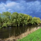 Am Ilmenauhafen, Stöckte, Winsen (Luhe)