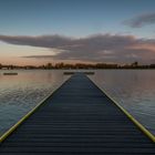 Am Inselsee