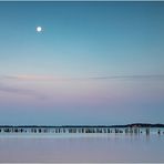 Am Jasmunder Bodden