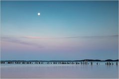 Am Jasmunder Bodden