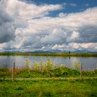 Am Jochstubensee