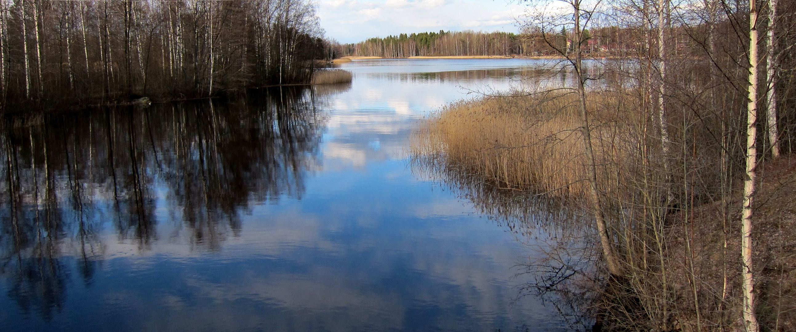 Am Jokelanjoki