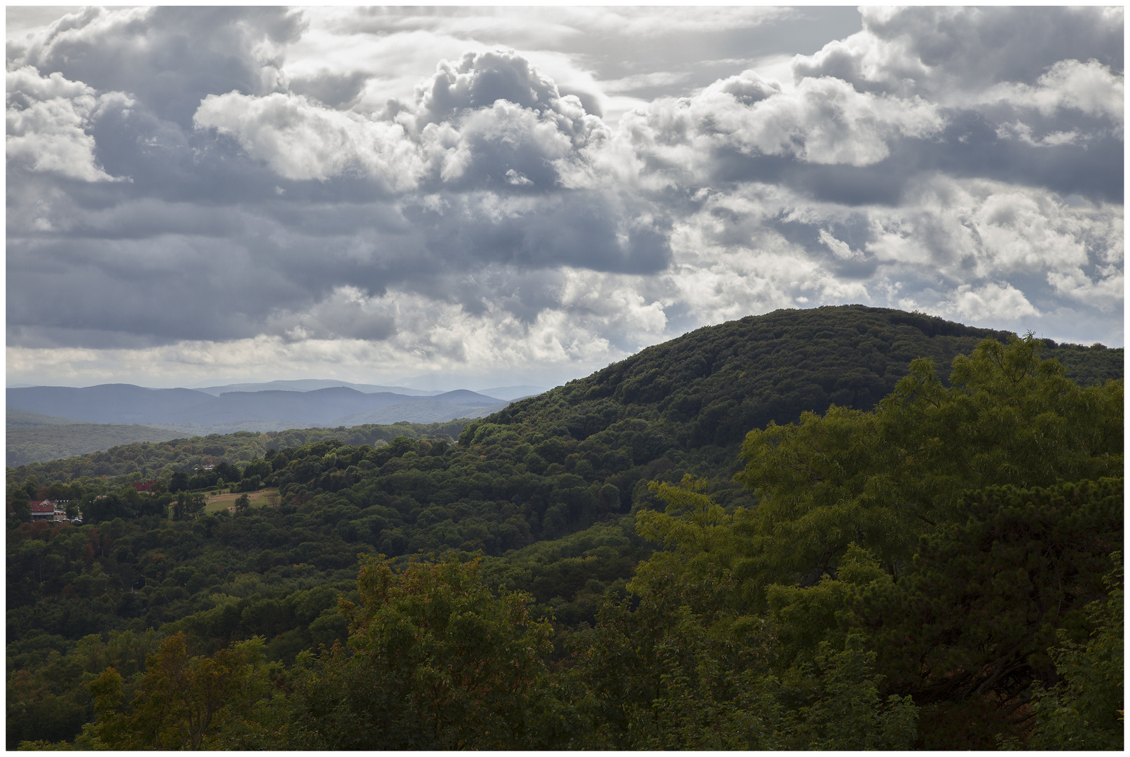 Am Kahlenberg 