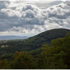 Am Kahlenberg 