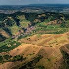 Am Kaiserstuhl 