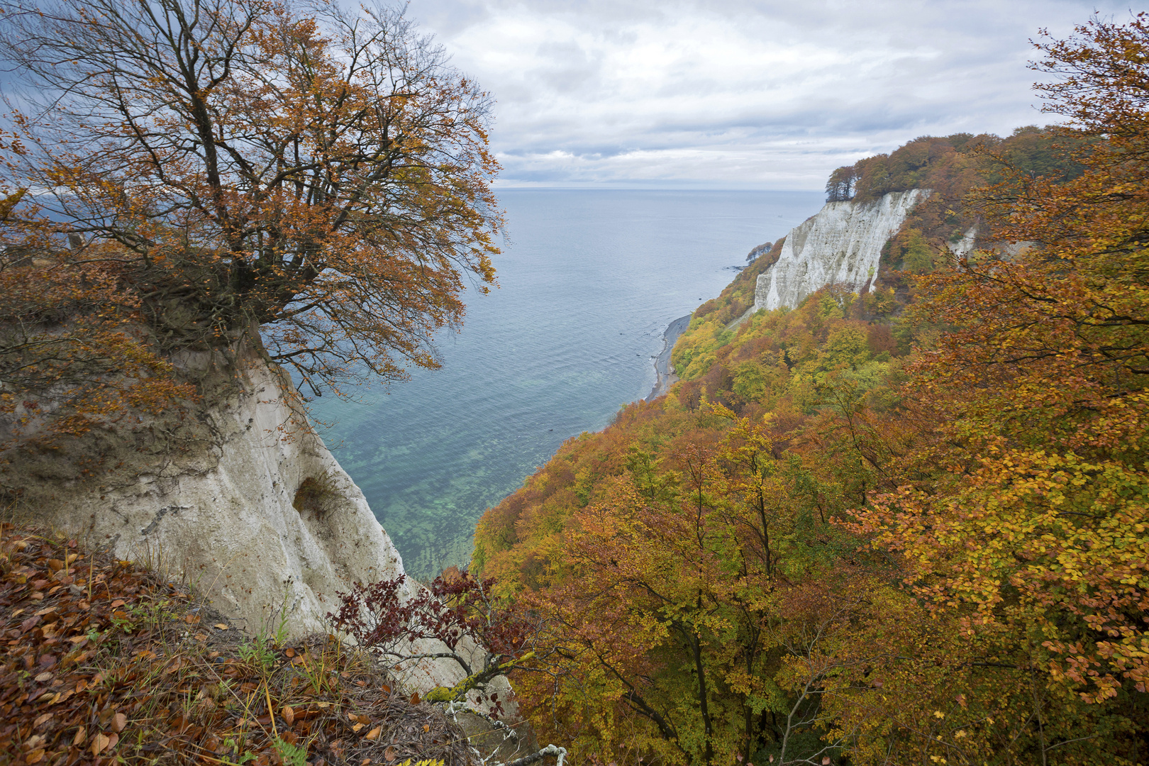 Am Kaiserstuhl