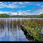 am Kalksee