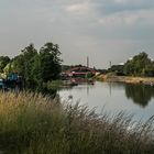 Am Kanal