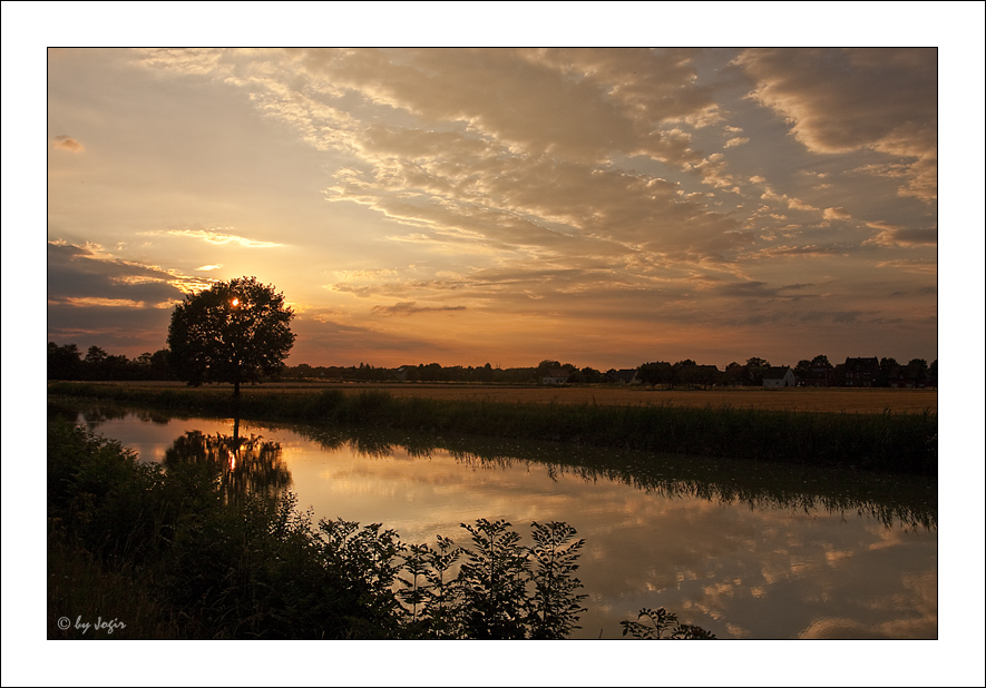 Am Kanal II