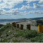 Am Kangerlussuaq-Fjord