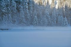 Am Karsee