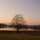 Am Katzensee