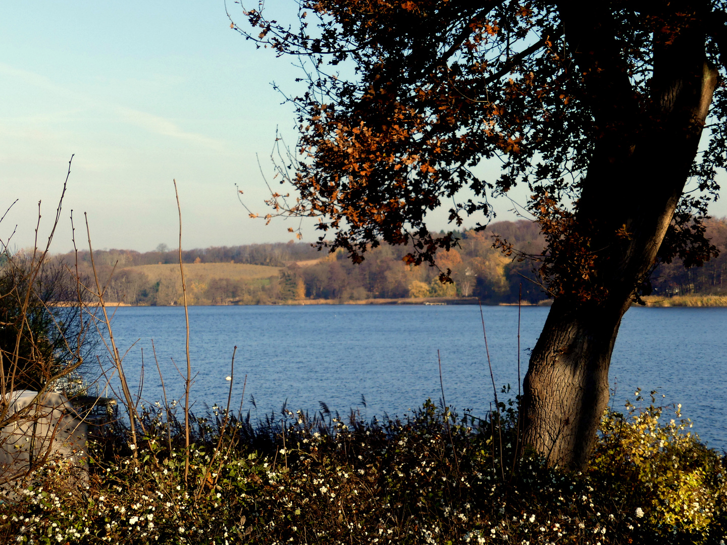 Am Kellersee