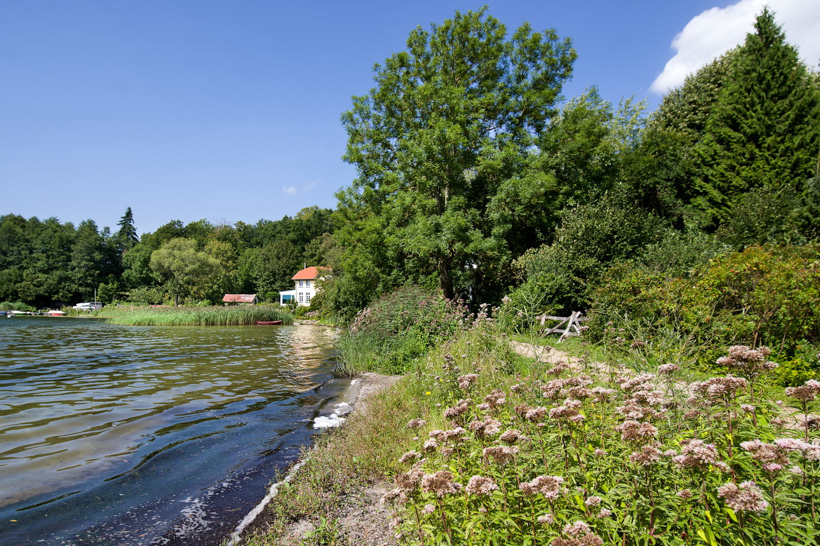 Am Kellersee