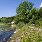 Am Kellersee