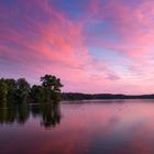 am Kellersee