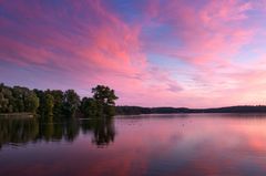 am Kellersee