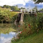 am Kennet and Avon Canal #1