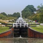 Am Kennet and Avon Canal #2