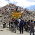 Am Khardungla