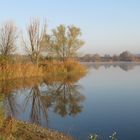 Am Kiessee Staffelde...