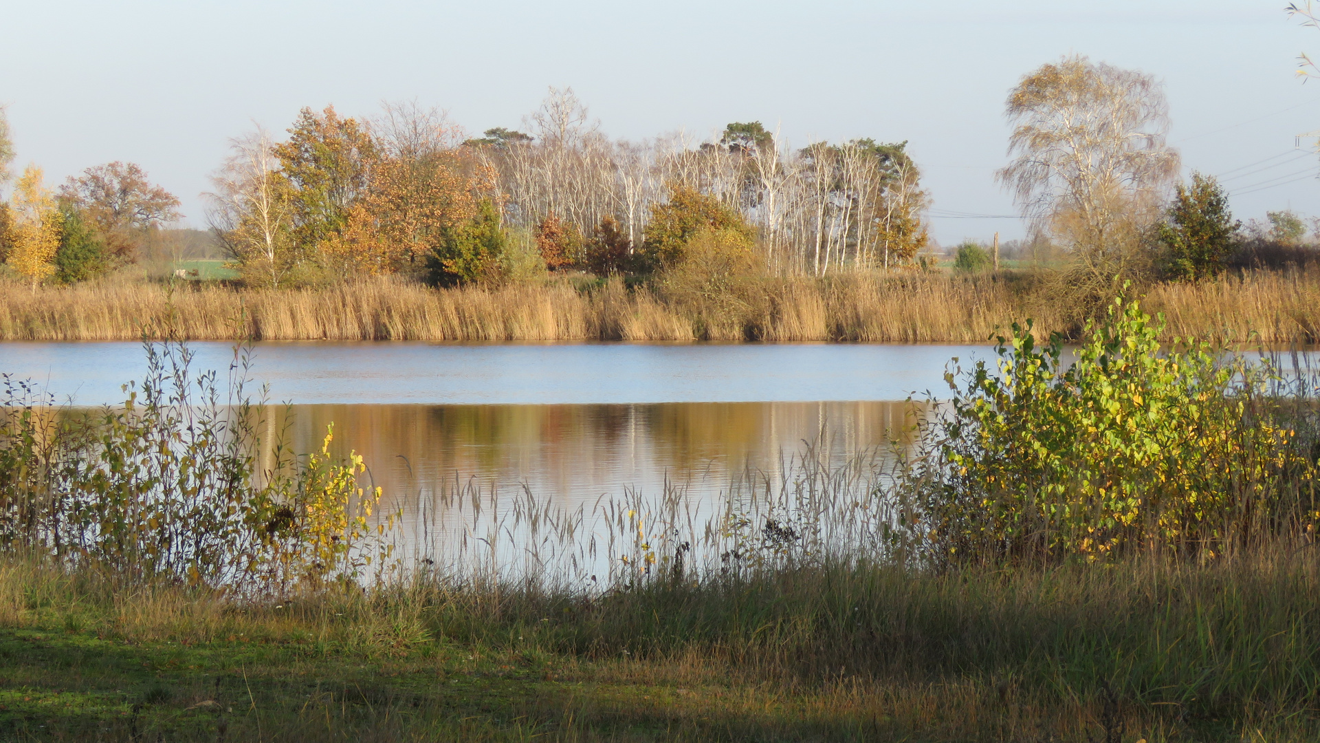 Am Kiessee Staffelde4