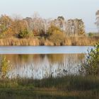 Am Kiessee Staffelde4